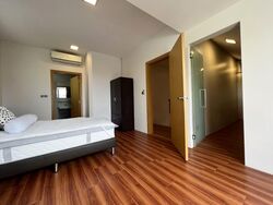Serangoon Garden Estate (D19), Terrace #586889821